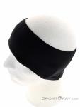 POC Thermal Headband, POC, Black, , Male,Female,Unisex, 0049-10525, 5637988581, 7325549906952, N3-08.jpg