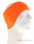 POC Thermal Headband, , Orange, , Male,Female,Unisex, 0049-10525, 5637988582, , N1-01.jpg