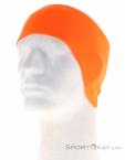 POC Thermal Headband, , Orange, , Male,Female,Unisex, 0049-10525, 5637988582, , N1-06.jpg