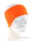 POC Thermal Headband, , Orange, , Male,Female,Unisex, 0049-10525, 5637988582, , N2-02.jpg