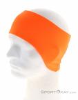 POC Thermal Headband, , Orange, , Male,Female,Unisex, 0049-10525, 5637988582, , N2-07.jpg