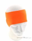POC Thermal Headband, , Orange, , Male,Female,Unisex, 0049-10525, 5637988582, , N3-03.jpg