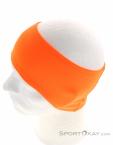 POC Thermal Headband, , Orange, , Male,Female,Unisex, 0049-10525, 5637988582, , N3-08.jpg