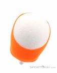 POC Thermal Headband, , Orange, , Male,Female,Unisex, 0049-10525, 5637988582, , N5-05.jpg