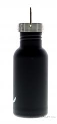 Salewa Aurino Stainless Steel 0,5l Thermos Bottle, Salewa, Black, , , 0032-10994, 5637989076, 4053866286336, N1-06.jpg