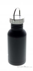 Salewa Aurino Stainless Steel 0,5l Thermos Bottle, Salewa, Black, , , 0032-10994, 5637989076, 4053866286336, N2-07.jpg