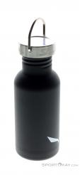 Salewa Aurino Stainless Steel 0,5l Thermos Bottle, , Black, , , 0032-10994, 5637989076, , N2-17.jpg