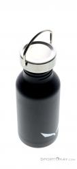 Salewa Aurino Stainless Steel 0,5l Thermos Bottle, Salewa, Black, , , 0032-10994, 5637989076, 4053866286336, N3-18.jpg