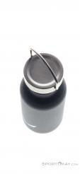 Salewa Aurino Stainless Steel 0,5l Thermos Bottle, , Black, , , 0032-10994, 5637989076, , N4-04.jpg
