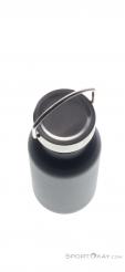 Salewa Aurino Stainless Steel 0,5l Thermos Bottle, Salewa, Black, , , 0032-10994, 5637989076, 4053866286336, N4-09.jpg