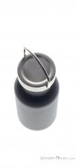 Salewa Aurino Stainless Steel 0,5l Thermos Bottle, , Black, , , 0032-10994, 5637989076, , N4-14.jpg