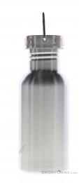 Salewa Aurino Stainless Steel 0,5l Thermos Bottle, , Dark-Grey, , , 0032-10994, 5637989077, , N1-06.jpg