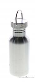 Salewa Aurino Stainless Steel 0,5l Thermos Bottle, , Dark-Grey, , , 0032-10994, 5637989077, , N2-07.jpg