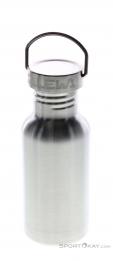 Salewa Aurino Stainless Steel 0,5l Thermos Bottle, Salewa, Dark-Grey, , , 0032-10994, 5637989077, 4053866286343, N2-12.jpg