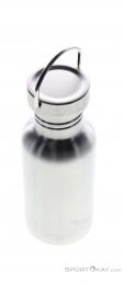 Salewa Aurino Stainless Steel 0,5l Thermos Bottle, , Dark-Grey, , , 0032-10994, 5637989077, , N3-18.jpg
