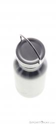 Salewa Aurino Stainless Steel 0,5l Thermos Bottle, , Dark-Grey, , , 0032-10994, 5637989077, , N4-04.jpg
