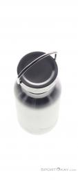 Salewa Aurino Stainless Steel 0,5l Thermos Bottle, , Dark-Grey, , , 0032-10994, 5637989077, , N4-19.jpg