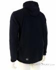 POC Transcend Hommes Veste de vélo, POC, Noir, , Hommes, 0049-10526, 5637989089, 7325541008302, N1-11.jpg