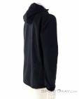 POC Transcend Uomo Giacca da Bici, POC, Nero, , Uomo, 0049-10526, 5637989089, 7325541008302, N1-16.jpg