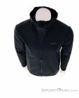 POC Transcend Herren Bikejacke, POC, Schwarz, , Herren, 0049-10526, 5637989089, 7325541008302, N3-03.jpg