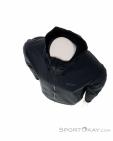 POC Transcend Hommes Veste de vélo, POC, Noir, , Hommes, 0049-10526, 5637989089, 7325541008302, N4-04.jpg