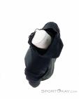 POC Transcend Caballeros Chaqueta para ciclista, POC, Negro, , Hombre, 0049-10526, 5637989089, 7325541008302, N4-09.jpg