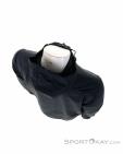 POC Transcend Uomo Giacca da Bici, POC, Nero, , Uomo, 0049-10526, 5637989089, 7325541008302, N4-14.jpg