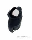 POC Transcend Uomo Giacca da Bici, POC, Nero, , Uomo, 0049-10526, 5637989089, 7325541008302, N4-19.jpg