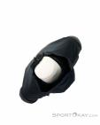 POC Transcend Uomo Giacca da Bici, POC, Nero, , Uomo, 0049-10526, 5637989089, 7325541008302, N5-10.jpg