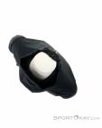 POC Transcend Uomo Giacca da Bici, POC, Nero, , Uomo, 0049-10526, 5637989089, 7325541008302, N5-15.jpg