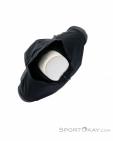 POC Transcend Uomo Giacca da Bici, POC, Nero, , Uomo, 0049-10526, 5637989089, 7325541008302, N5-20.jpg