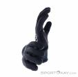 POC Thermal Lite Biking Gloves, POC, Black, , Male,Female,Unisex, 0049-10528, 5637989115, 7325549913073, N1-06.jpg