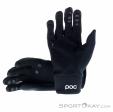POC Thermal Lite Biking Gloves, POC, Black, , Male,Female,Unisex, 0049-10528, 5637989115, 7325549913073, N1-11.jpg