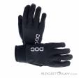 POC Thermal Lite Biking Gloves, POC, Black, , Male,Female,Unisex, 0049-10528, 5637989115, 7325549913073, N2-02.jpg