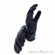 POC Thermal Lite Biking Gloves, POC, Black, , Male,Female,Unisex, 0049-10528, 5637989115, 7325549913073, N2-07.jpg
