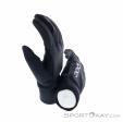 POC Thermal Lite Biking Gloves, POC, Black, , Male,Female,Unisex, 0049-10528, 5637989115, 7325549913073, N2-17.jpg