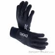 POC Thermal Lite Biking Gloves, POC, Black, , Male,Female,Unisex, 0049-10528, 5637989115, 7325549913073, N3-03.jpg