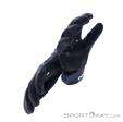 POC Thermal Lite Biking Gloves, POC, Black, , Male,Female,Unisex, 0049-10528, 5637989115, 7325549913073, N3-08.jpg
