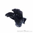 POC Thermal Lite Biking Gloves, POC, Black, , Male,Female,Unisex, 0049-10528, 5637989115, 7325549913073, N3-13.jpg