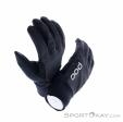 POC Thermal Lite Biking Gloves, POC, Black, , Male,Female,Unisex, 0049-10528, 5637989115, 7325549913073, N3-18.jpg