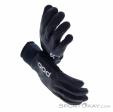 POC Thermal Lite Biking Gloves, POC, Black, , Male,Female,Unisex, 0049-10528, 5637989115, 7325549913073, N4-04.jpg