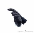 POC Thermal Lite Biking Gloves, POC, Black, , Male,Female,Unisex, 0049-10528, 5637989115, 7325549913073, N4-14.jpg