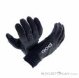 POC Thermal Lite Biking Gloves, POC, Black, , Male,Female,Unisex, 0049-10528, 5637989115, 7325549913073, N4-19.jpg