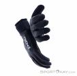 POC Thermal Lite Biking Gloves, POC, Black, , Male,Female,Unisex, 0049-10528, 5637989115, 7325549913073, N5-05.jpg