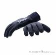 POC Thermal Lite Biking Gloves, POC, Black, , Male,Female,Unisex, 0049-10528, 5637989115, 7325549913073, N5-10.jpg