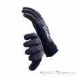 POC Thermal Lite Biking Gloves, POC, Black, , Male,Female,Unisex, 0049-10528, 5637989115, 7325549913073, N5-15.jpg
