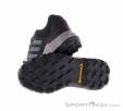 adidas Terrex GTX Kids Hiking Boots, , Black, , Boy,Girl,Unisex, 0359-10136, 5637989127, , N1-11.jpg