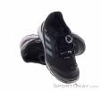 adidas Terrex GTX Kids Hiking Boots, , Black, , Boy,Girl,Unisex, 0359-10136, 5637989127, , N2-02.jpg