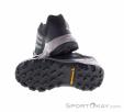 adidas Terrex GTX Kids Hiking Boots, , Black, , Boy,Girl,Unisex, 0359-10136, 5637989127, , N2-12.jpg