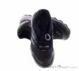 adidas Terrex GTX Kids Hiking Boots, , Black, , Boy,Girl,Unisex, 0359-10136, 5637989127, , N3-03.jpg